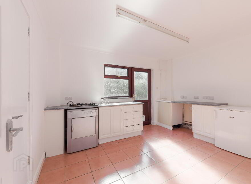 16 Windmill Heights, Portaferry, Newtownards, BT22 1PR