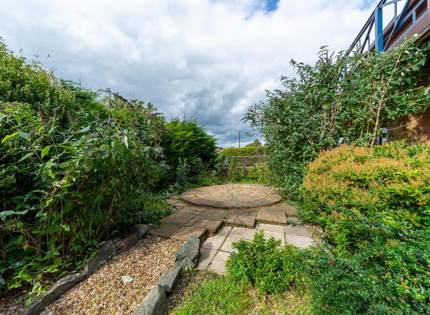 16 Windmill Heights, Portaferry, Newtownards, BT22 1PR