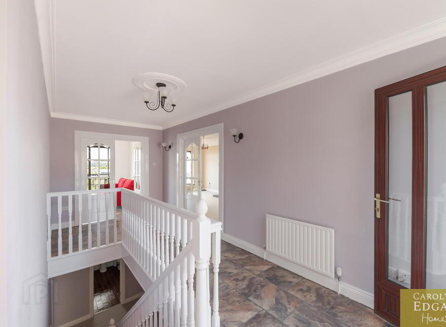 16 Windmill Heights, Portaferry, Newtownards, BT22 1PR