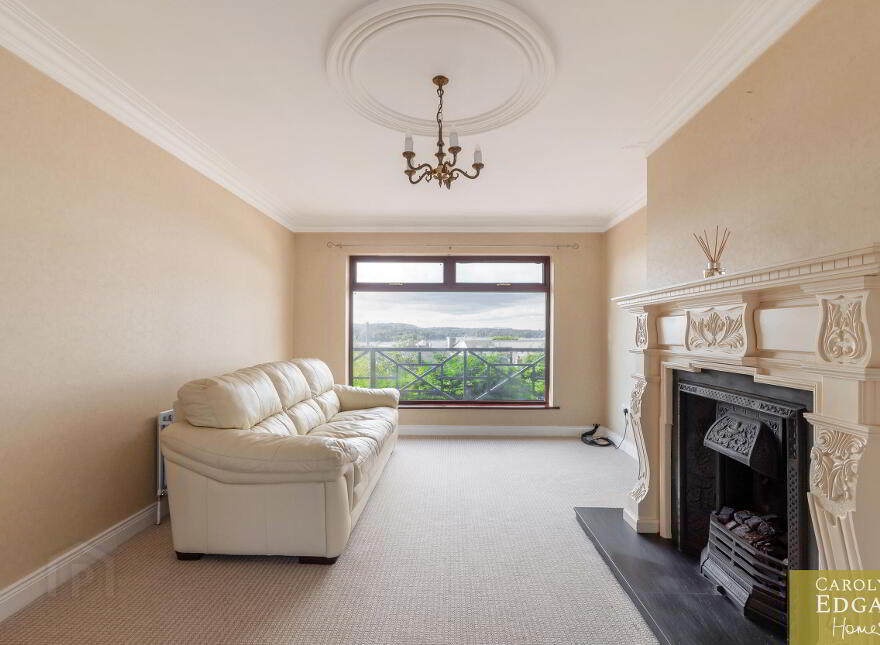 16 Windmill Heights, Portaferry, Newtownards, BT22 1PR
