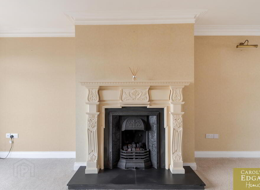 16 Windmill Heights, Portaferry, Newtownards, BT22 1PR