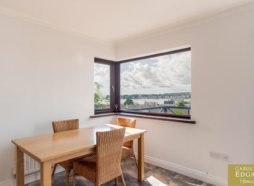 16 Windmill Heights, Portaferry, Newtownards, BT22 1PR