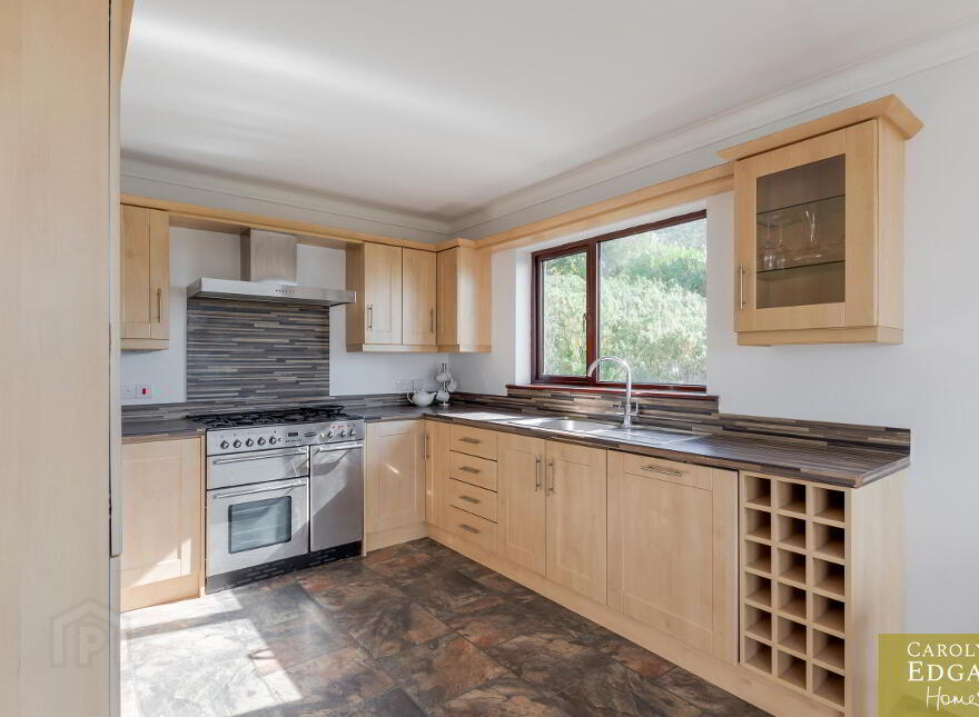 16 Windmill Heights, Portaferry, Newtownards, BT22 1PR