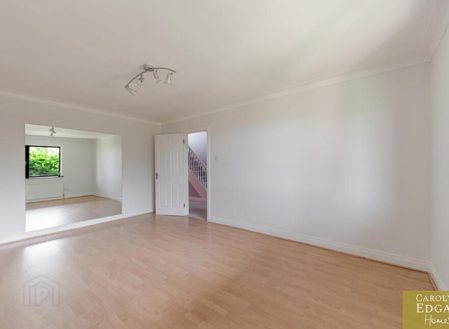 16 Windmill Heights, Portaferry, Newtownards, BT22 1PR