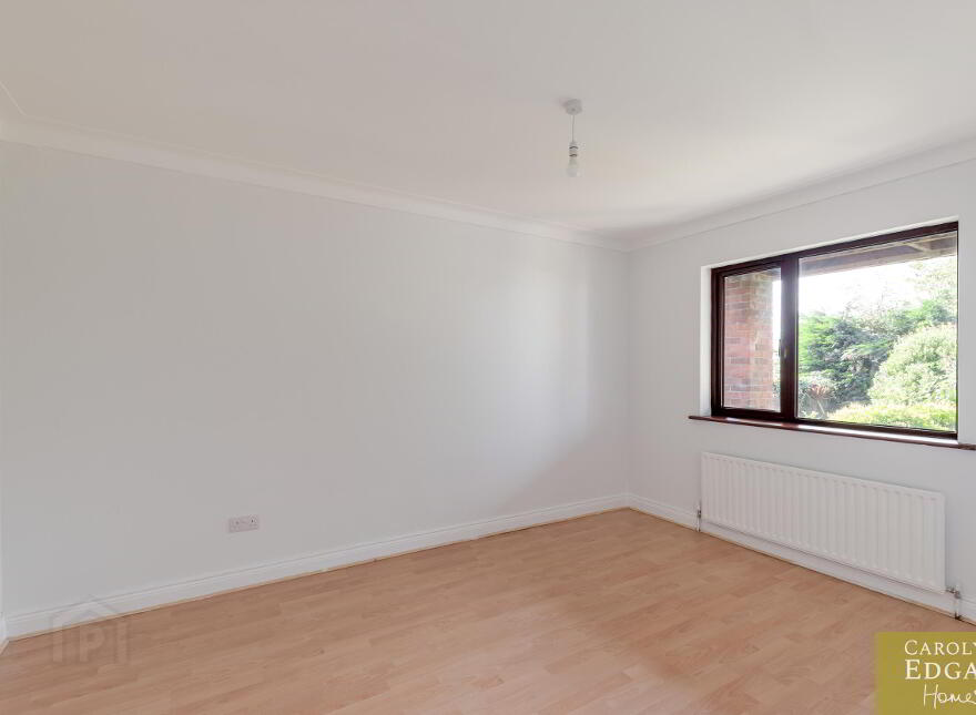 16 Windmill Heights, Portaferry, Newtownards, BT22 1PR