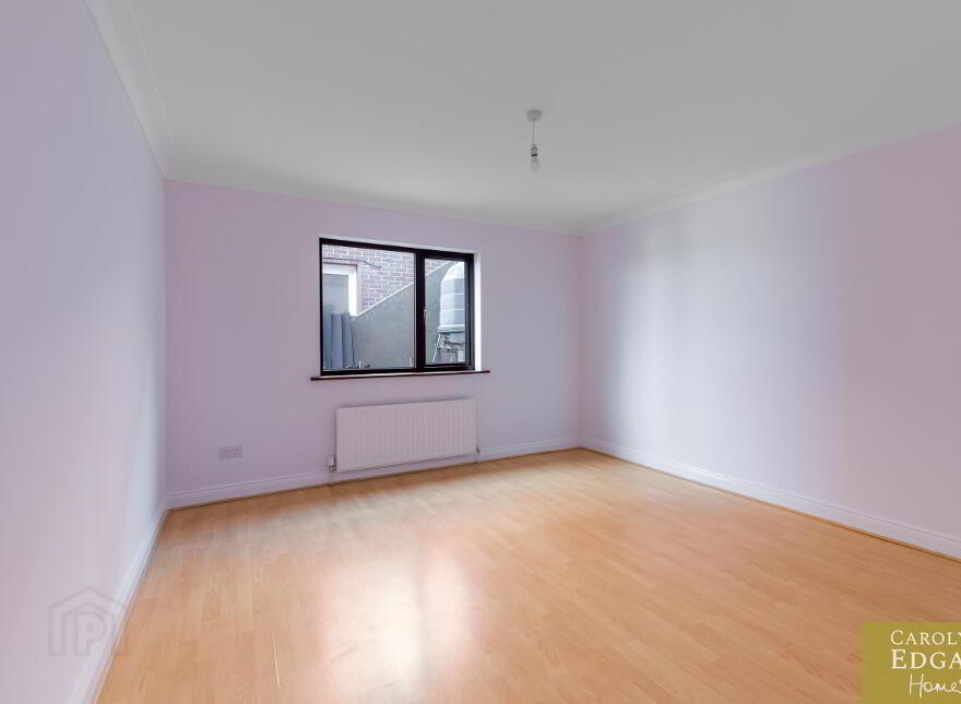 16 Windmill Heights, Portaferry, Newtownards, BT22 1PR