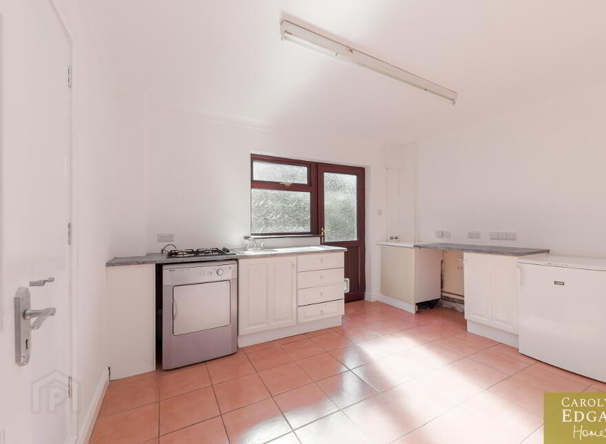 16 Windmill Heights, Portaferry, Newtownards, BT22 1PR