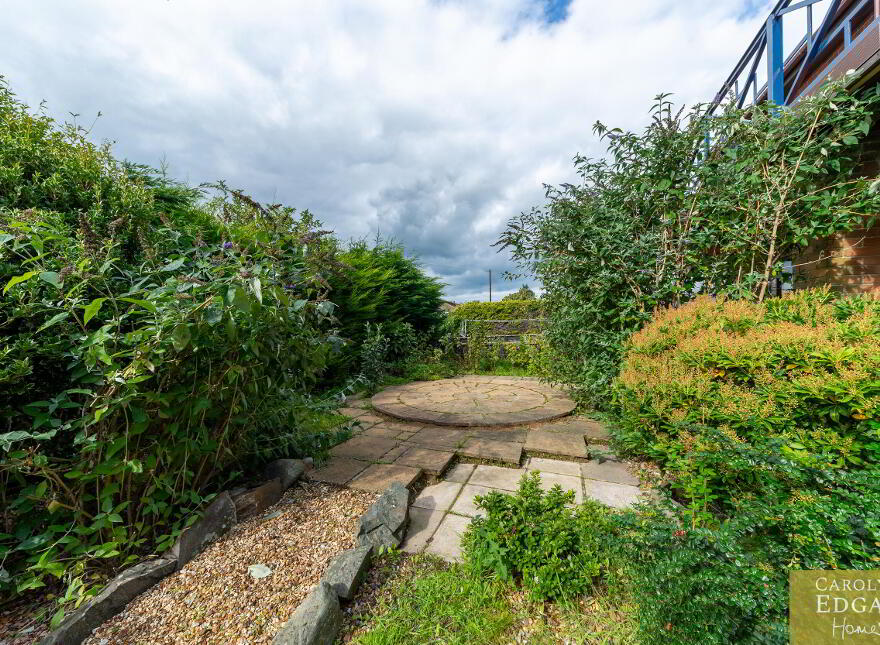 16 Windmill Heights, Portaferry, Newtownards, BT22 1PR