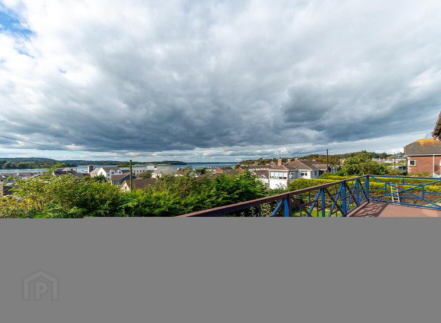 16 Windmill Heights, Portaferry, Newtownards, BT22 1PR