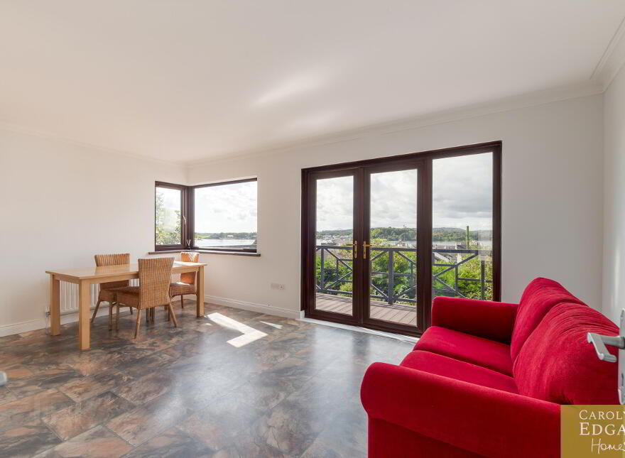 16 Windmill Heights, Portaferry, Newtownards, BT22 1PR