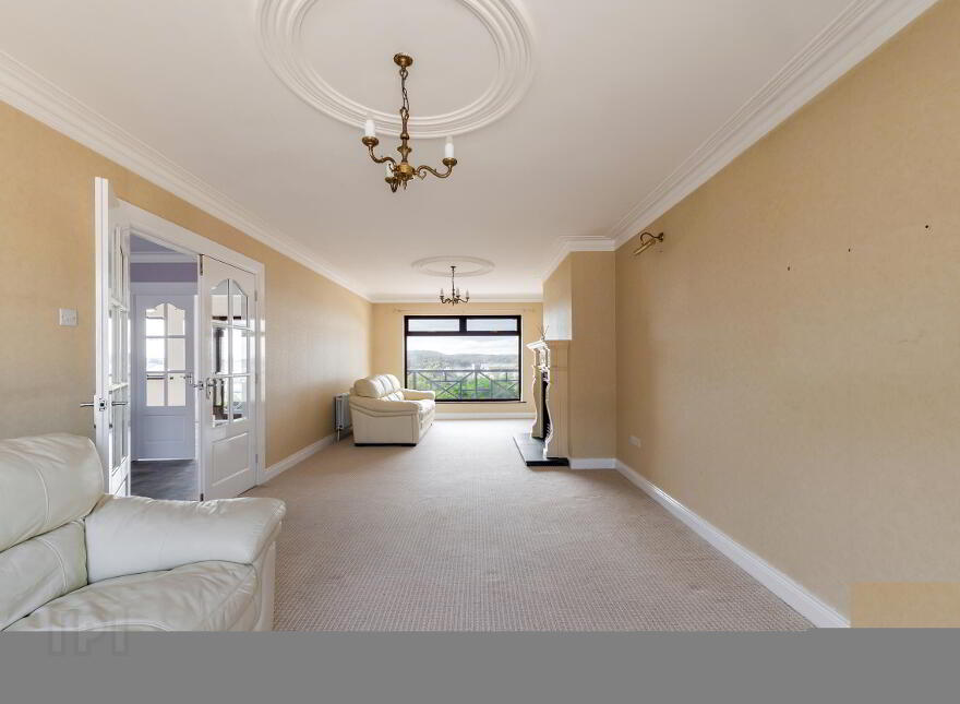 16 Windmill Heights, Portaferry, Newtownards, BT22 1PR