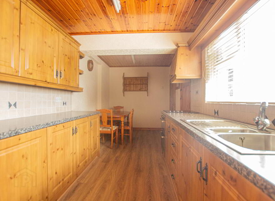 1 Westland Road, Magherafelt, BT45 5AT