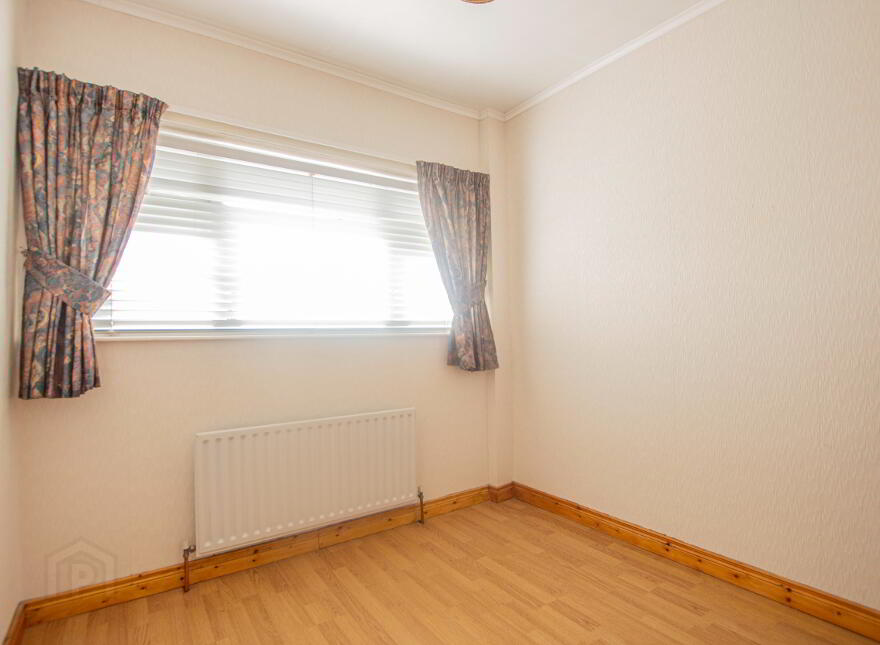 1 Westland Road, Magherafelt, BT45 5AT