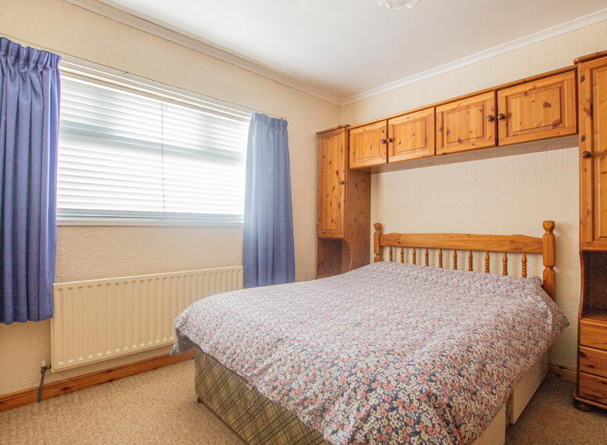 1 Westland Road, Magherafelt, BT45 5AT