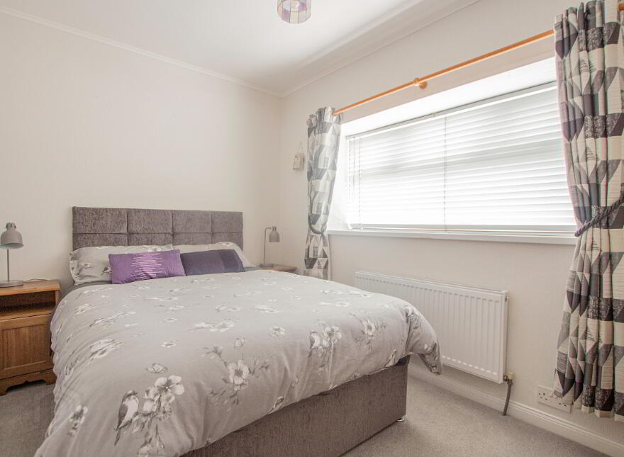 1 Westland Road, Magherafelt, BT45 5AT