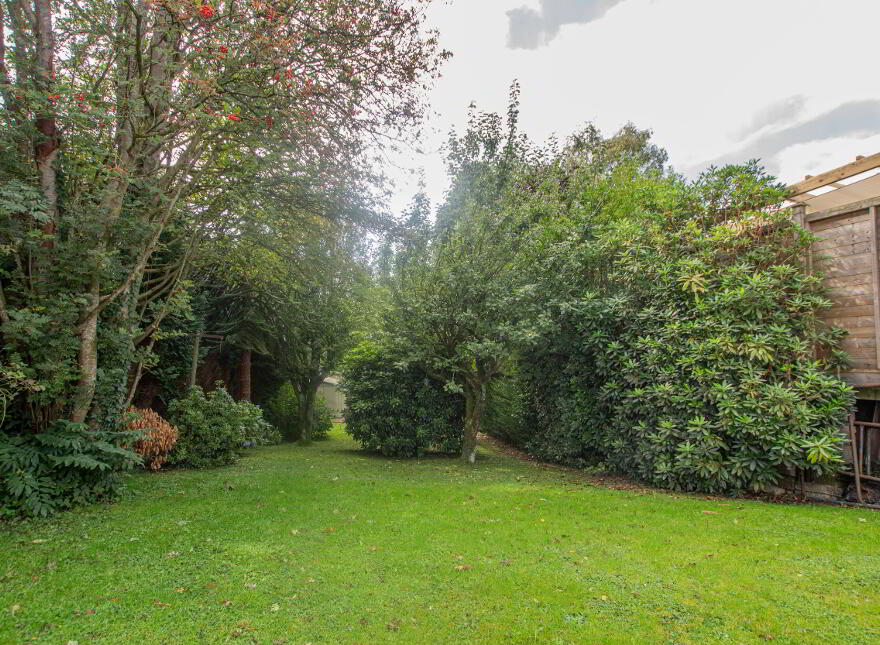 1 Westland Road, Magherafelt, BT45 5AT