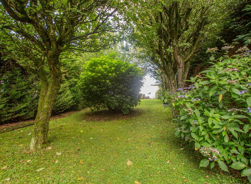 1 Westland Road, Magherafelt, BT45 5AT