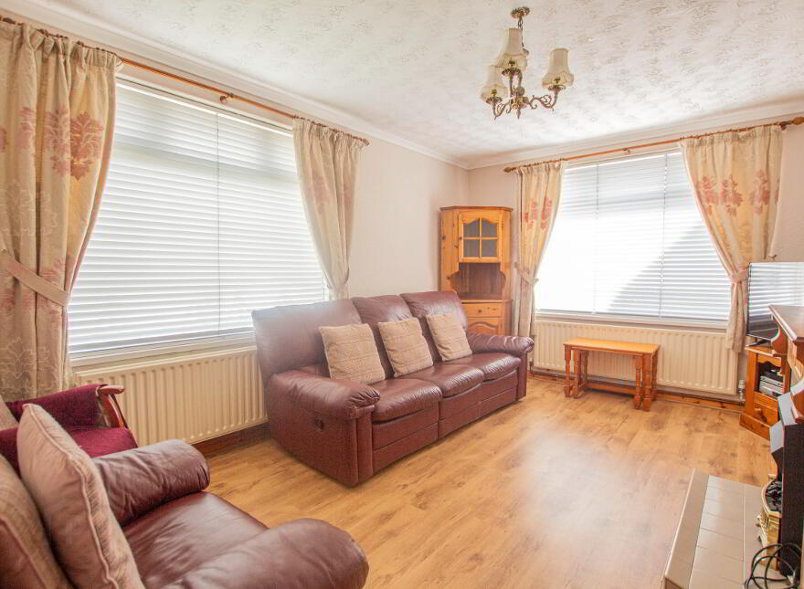 1 Westland Road, Magherafelt, BT45 5AT