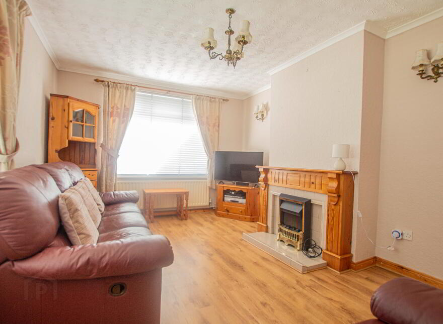 1 Westland Road, Magherafelt, BT45 5AT