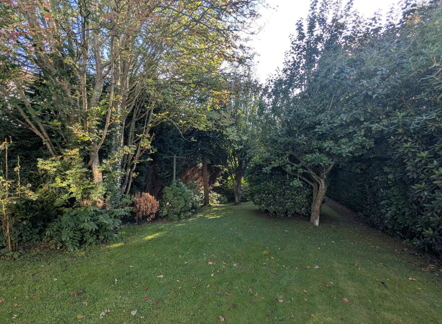 1 Westland Road, Magherafelt, BT45 5AT