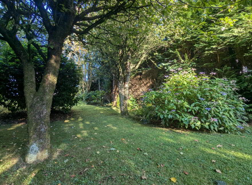 1 Westland Road, Magherafelt, BT45 5AT