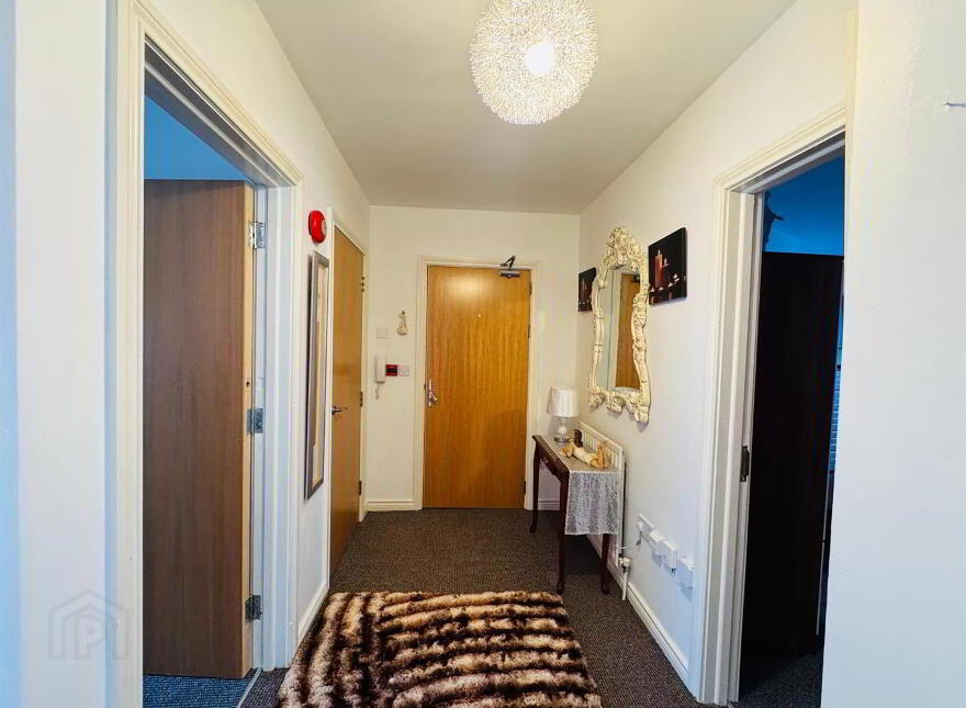 12 Sandale Park, Derry, BT48 8NR