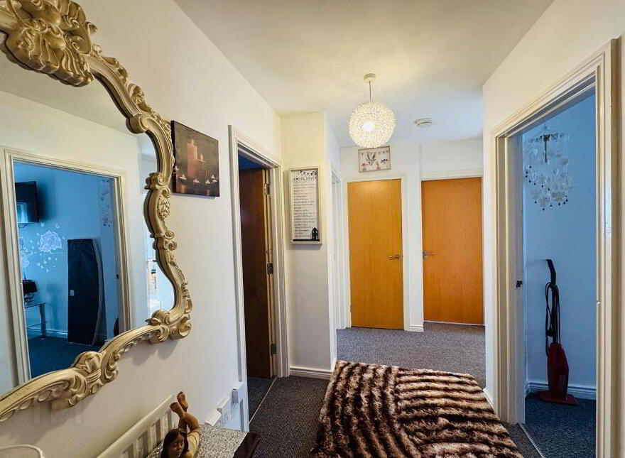 12 Sandale Park, Derry, BT48 8NR
