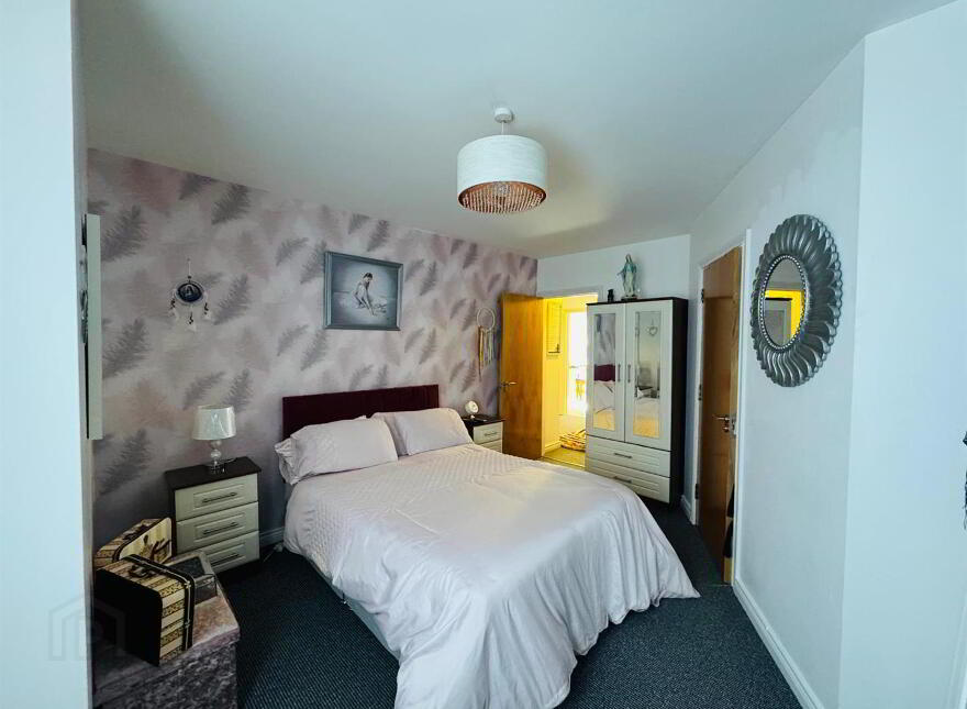 12 Sandale Park, Derry, BT48 8NR