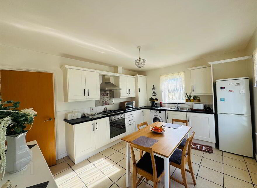 12 Sandale Park, Derry, BT48 8NR