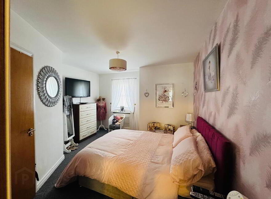 12 Sandale Park, Derry, BT48 8NR