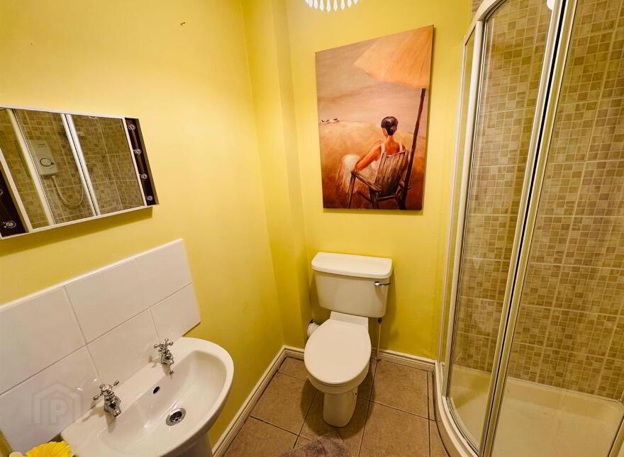 12 Sandale Park, Derry, BT48 8NR