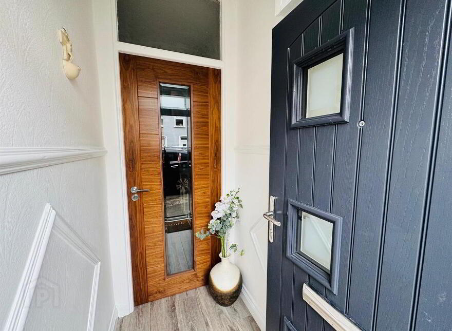 35 Phillip Street, Derry, BT48 7PN