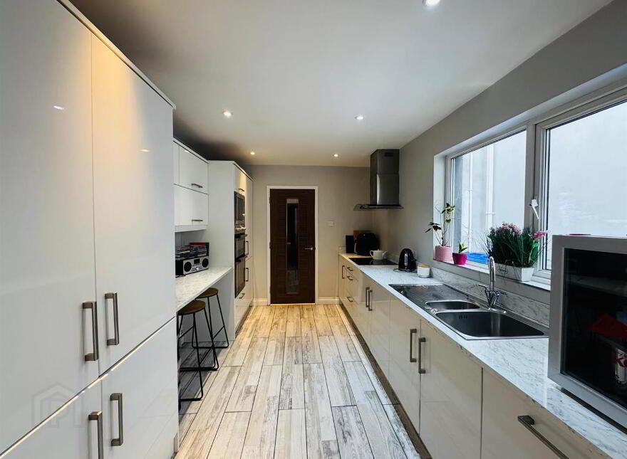 35 Phillip Street, Derry, BT48 7PN