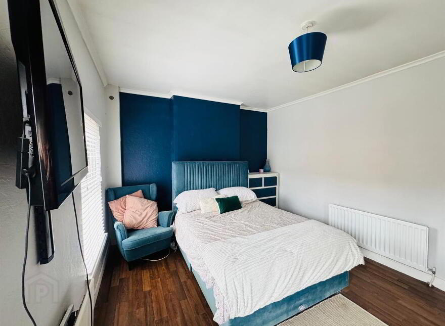 35 Phillip Street, Derry, BT48 7PN