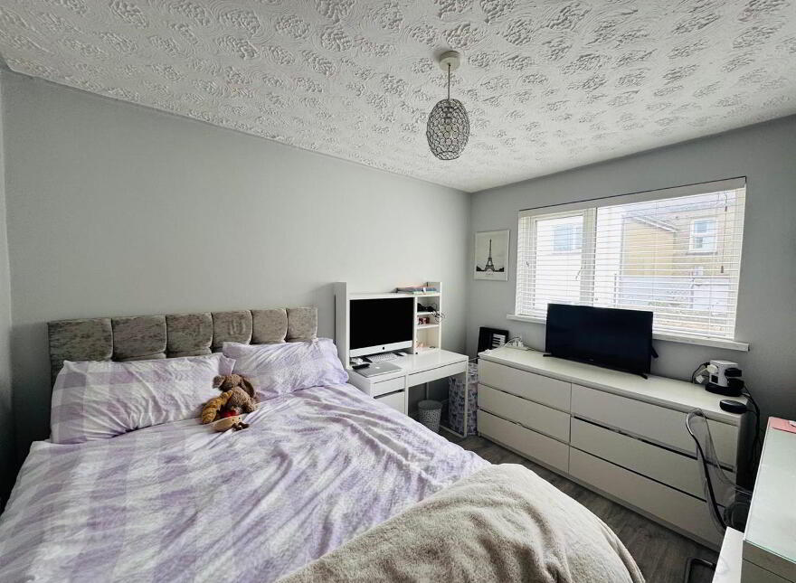 35 Phillip Street, Derry, BT48 7PN