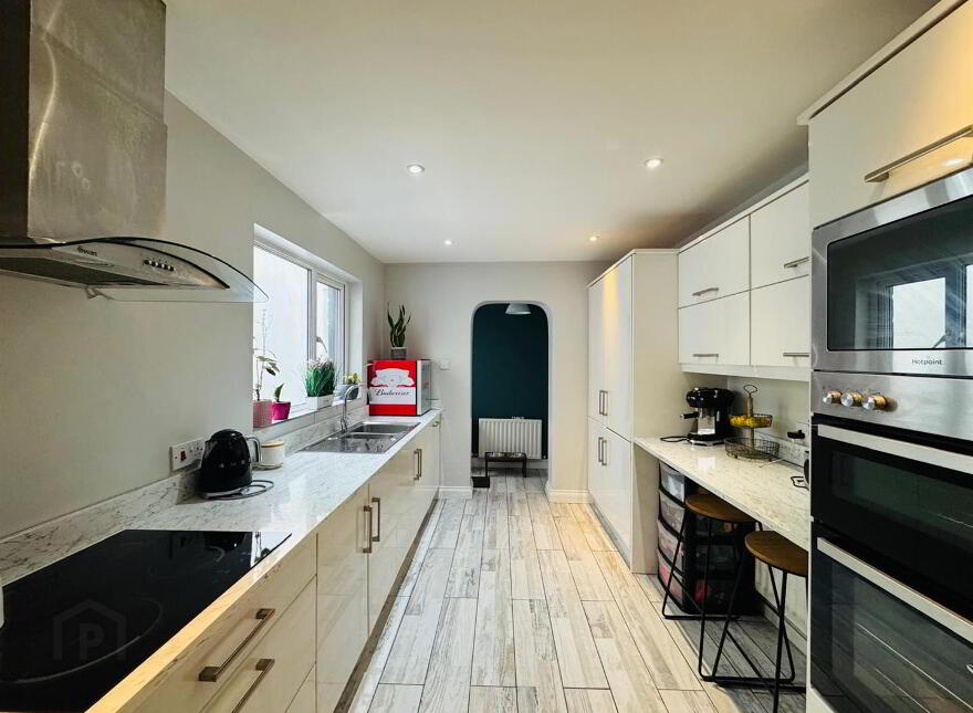 35 Phillip Street, Derry, BT48 7PN
