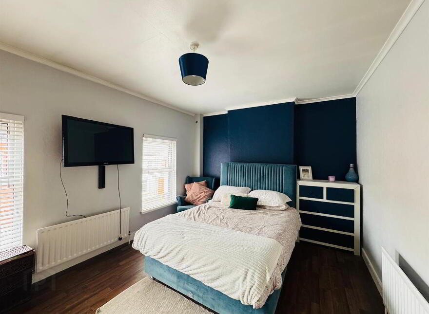 35 Phillip Street, Derry, BT48 7PN