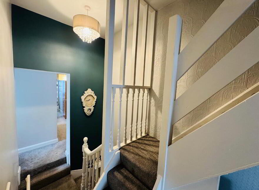 35 Phillip Street, Derry, BT48 7PN