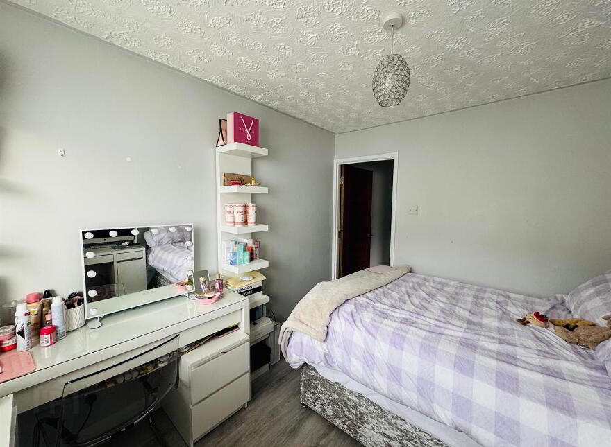 35 Phillip Street, Derry, BT48 7PN