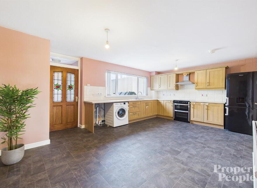 26 Castlehill Gardens, Augher, BT77 0HA