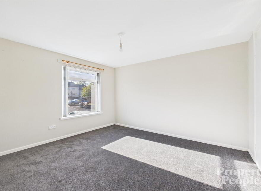 26 Castlehill Gardens, Augher, BT77 0HA