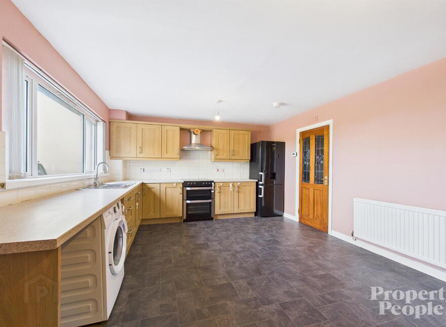 26 Castlehill Gardens, Augher, BT77 0HA