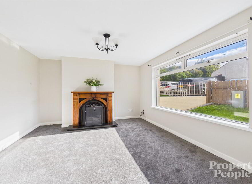 26 Castlehill Gardens, Augher, BT77 0HA