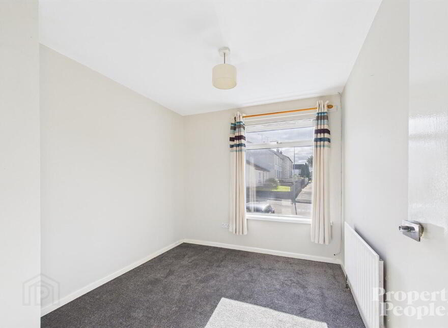 26 Castlehill Gardens, Augher, BT77 0HA