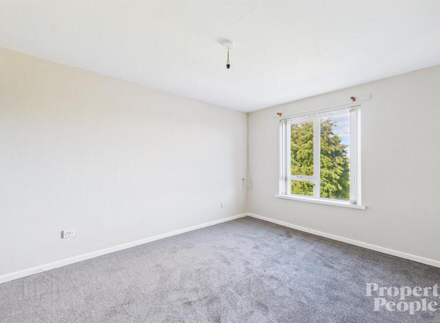 26 Castlehill Gardens, Augher, BT77 0HA