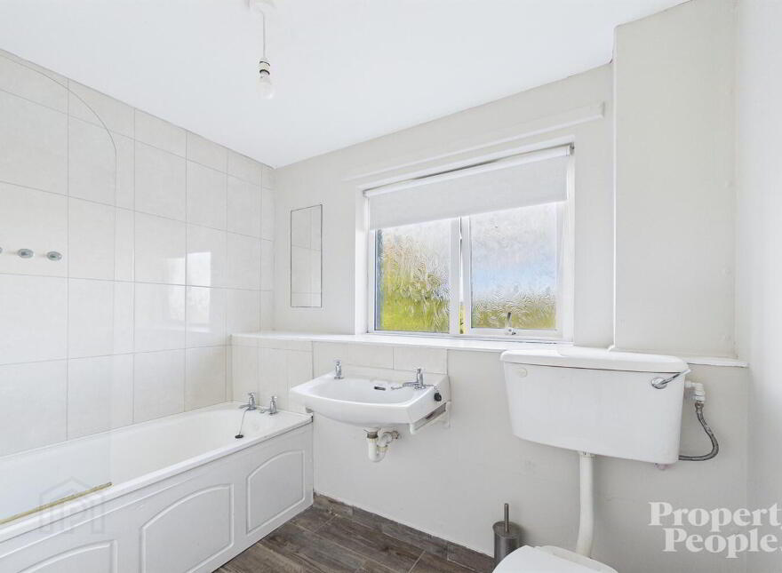 26 Castlehill Gardens, Augher, BT77 0HA
