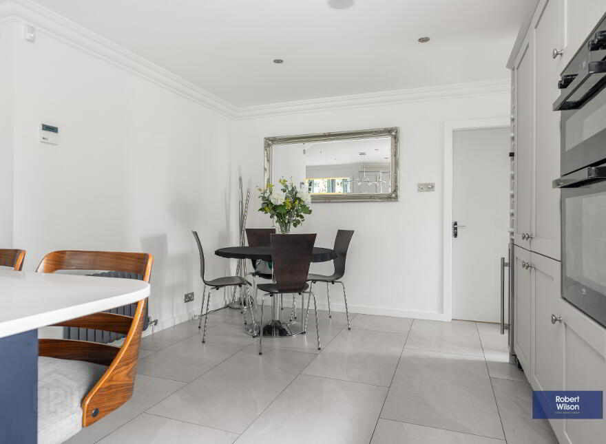 3 Valley Lane, Waringstown, Craigavon, BT66 7SR