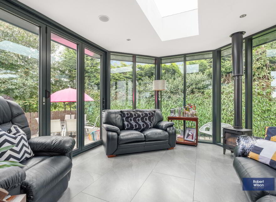 3 Valley Lane, Waringstown, Craigavon, BT66 7SR
