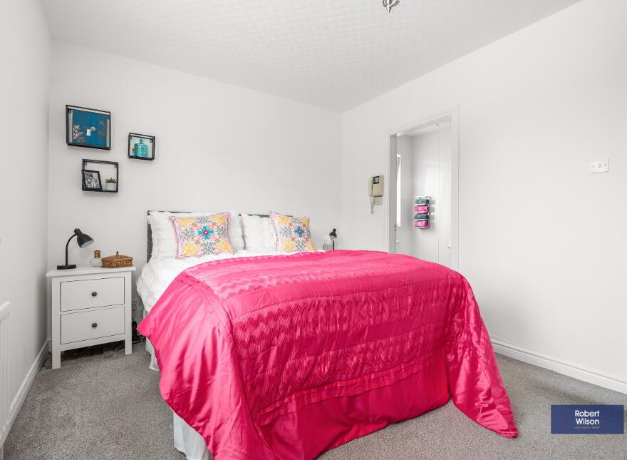 3 Valley Lane, Waringstown, Craigavon, BT66 7SR