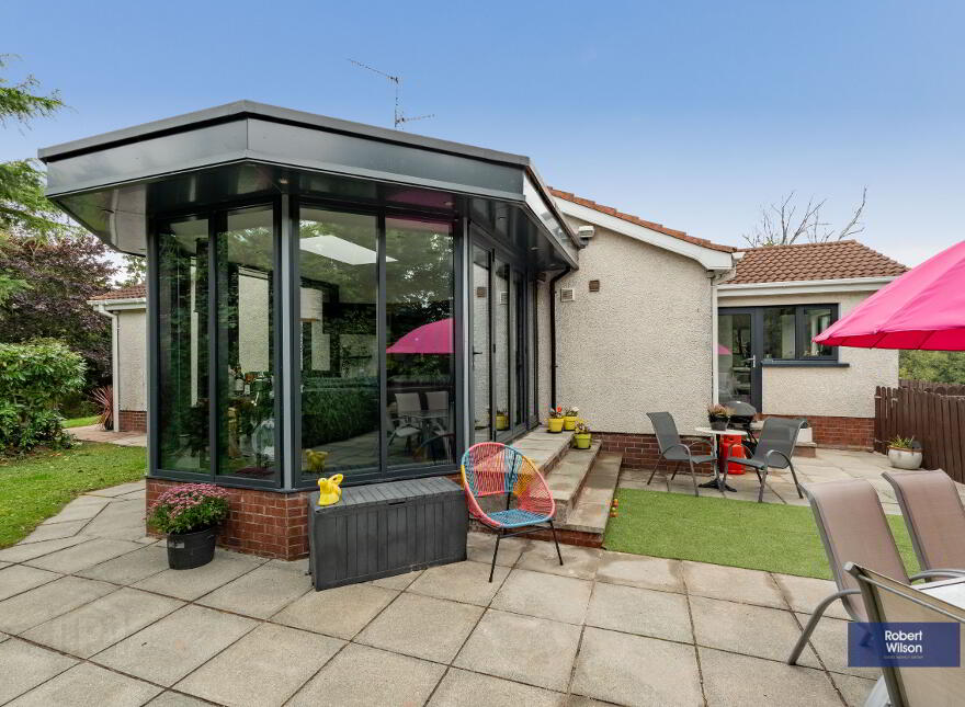 3 Valley Lane, Waringstown, Craigavon, BT66 7SR